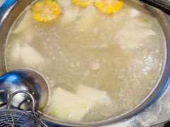 -小肥牛潮汕牛肉火锅(南联店)