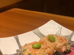 -松涛日本料理
