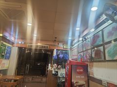 -第一面(东湖西路店)