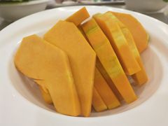 -咕叽咕叽自助烤肉小火锅(茂业清扬店)