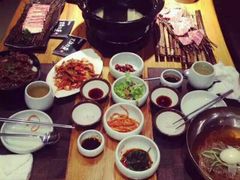 android_upload_pic-黑牛の店·和牛烧肉(大悦城店)