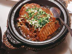 -東大方(瓶窑广场店)