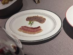 -福玺荟(外滩罗斯福店)
