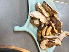 -牛犇炭火烤肉·鲜切烤肉(承德总店)