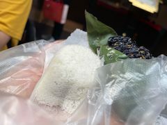 -锦记糕点铺