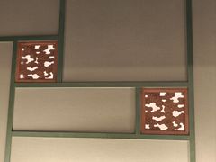 -解家河南菜(商鼎路店)