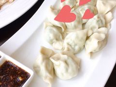 -小南洋海景餐厅(深圳湾店)