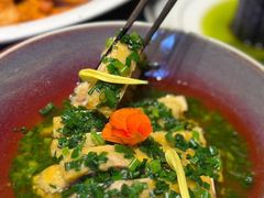 -宴周康·精致江浙菜(周浦店)