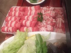 -新辣道鱼火锅(领展购物广场·中关村店)