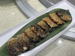 -德云居