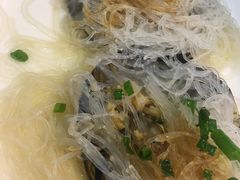 -勝記酒家·37年老字号·经典粤菜(荔枝公园店)