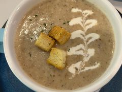 -拾挚扒房(招商花园城店)