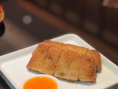 -闽和南(深圳万象城店)