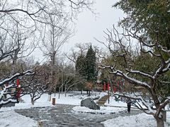 -宣武艺园
