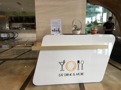 -广交会威斯汀酒店