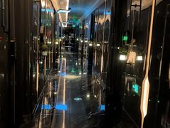 -唐宫足道·SPA·住宿24H会所(木渎店)