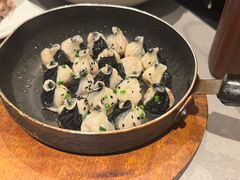 -全聚德(新街口店)