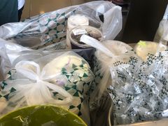 -1点点(河南中路店)