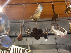 -WOW LUCKY创意韩料(龙阳广场店)