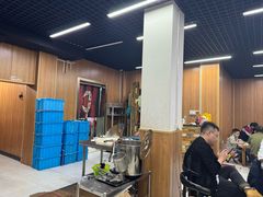 -鑫顺吉牛肉馆