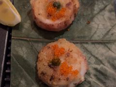 -匠和风精致料理(莆田财富中心店)
