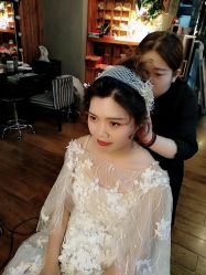 -伊诺摄影(徐州优选店)