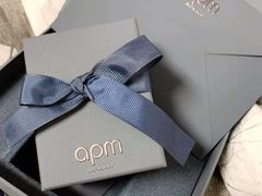 -APM Monaco(朝阳大悦城店)