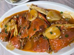 -大勇海鲜(叙康里店)