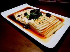 -胖哥俩肉蟹煲(济南世茂国际广场店)
