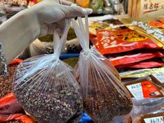 -2048香辣虾(七星岗店)