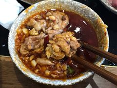 -大龙火锅(老店)