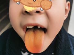 -德克士(砂之船奥特莱斯店)