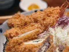 -和幸(春熙路群光广场店)