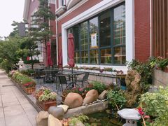 -天正河鲀·河豚亭(大连店)