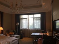 同里湖度假村二期-同里湖度假村(二期店)