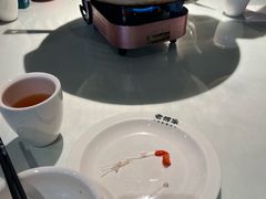 -老傅家湘潭水煮活鱼店(众一国际店)