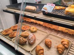 -多乐之日(颐堤港店)