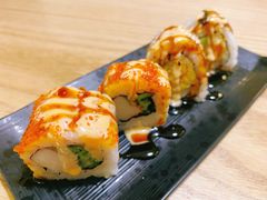 -伊豆野菜村(大族广场店)