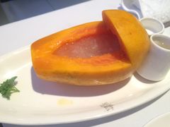 -苏浙汇(北京英蓝店)