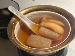 -莉莉海堂HAITANG·烤鸭(国贸商城店)