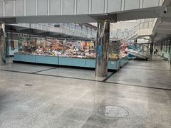 -石塘路海鲜市场(草厂中路店)