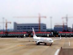 iphone_upload_pic-东方航空(虹桥路店)