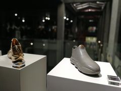 -成都许燎源现代设计艺术博物馆