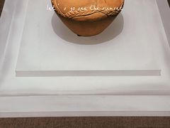 -甘肃省博物馆