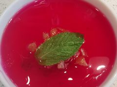 -老佛爷铜炉蛙锅(海岸城店)