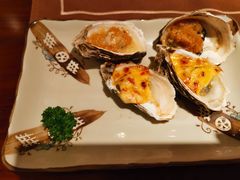 -金沙滩喜来登度假酒店-雅日本餐厅