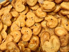 -上海哈尔滨食品厂(淮海中路店)