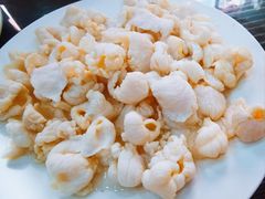 -爆肚冯(廊房二条店)