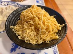 -东方饺子王(中央大街创始店)