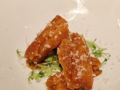 -三利音·浦之舟(滨江大道店)